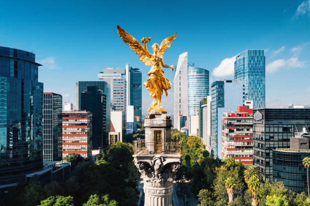 Ciudad de México