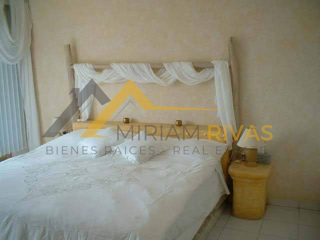 IMG-20240428-WA0083
