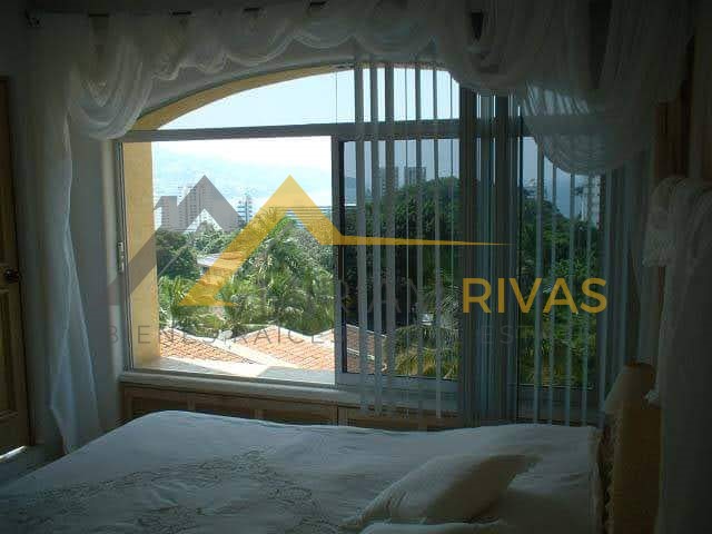 IMG-20240428-WA0088