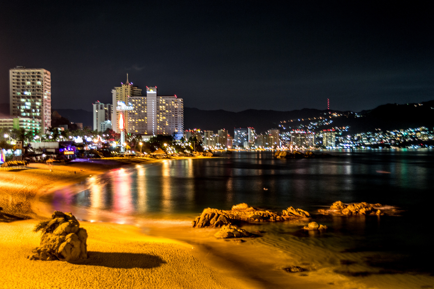 vida-nocturna-acapulco